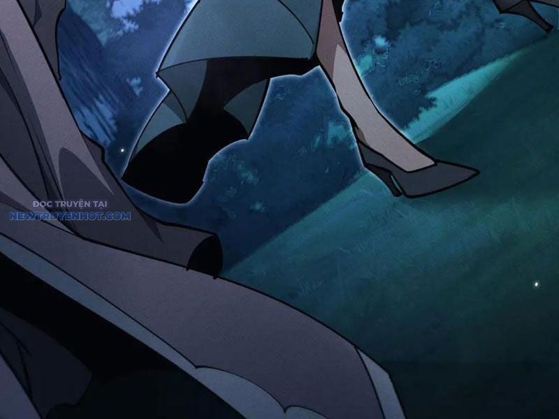 Toàn Chức Kiếm Tu Chap 23 - Next Chap 24