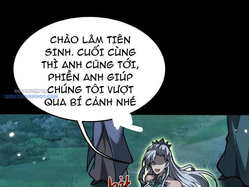 Toàn Chức Kiếm Tu Chap 23 - Next Chap 24