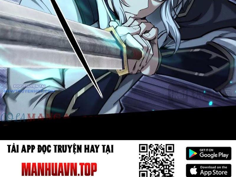 Toàn Chức Kiếm Tu Chap 24 - Next Chap 25