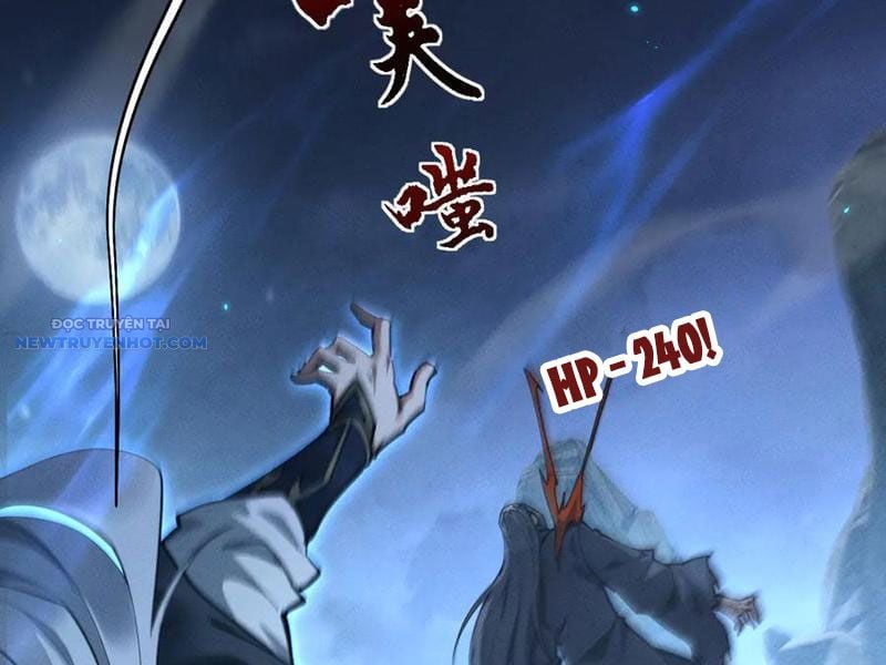 Toàn Chức Kiếm Tu Chap 25 - Next Chap 26