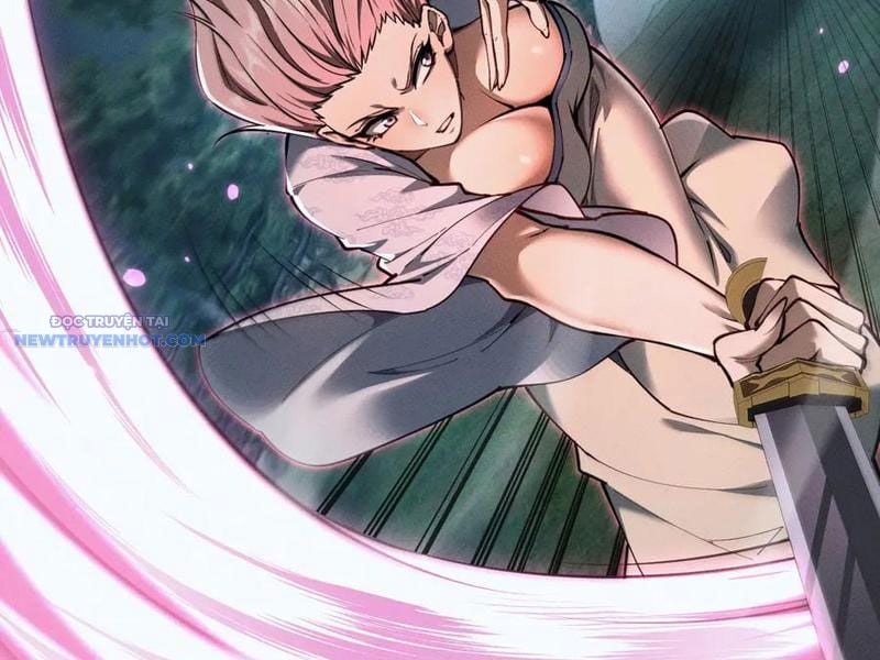 Toàn Chức Kiếm Tu Chap 25 - Next Chap 26