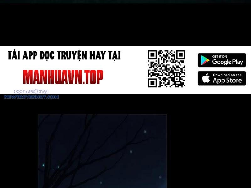 Toàn Chức Kiếm Tu Chap 25 - Next Chap 26