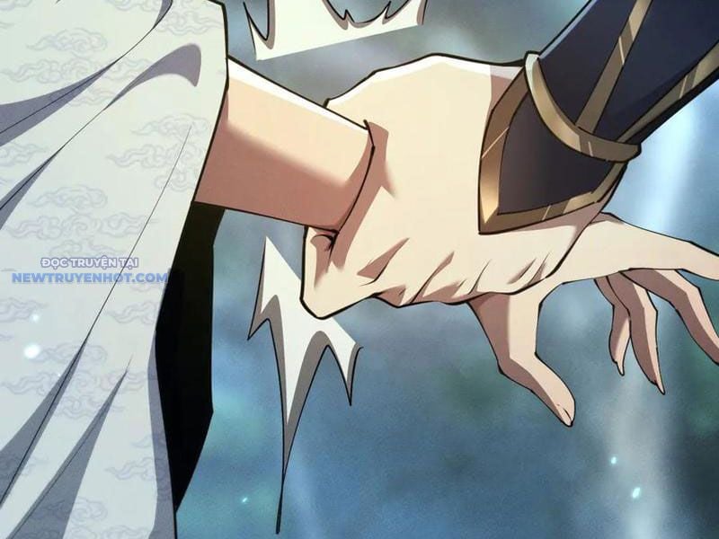 Toàn Chức Kiếm Tu Chap 25 - Next Chap 26