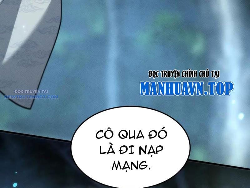 Toàn Chức Kiếm Tu Chap 25 - Next Chap 26