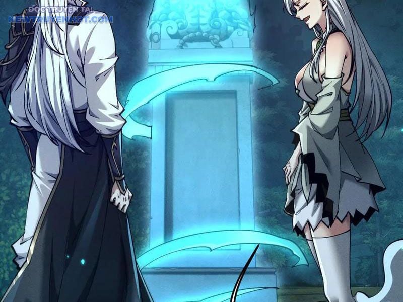 Toàn Chức Kiếm Tu Chap 26 - Next Chap 27