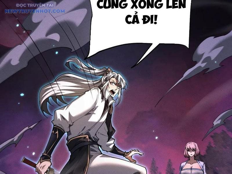 Toàn Chức Kiếm Tu Chap 26 - Next Chap 27