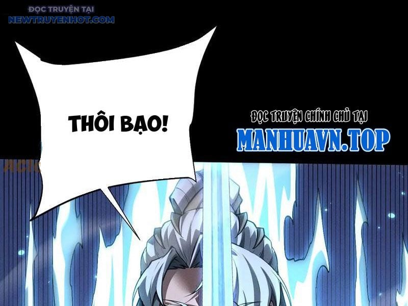 Toàn Chức Kiếm Tu Chap 26 - Next Chap 27