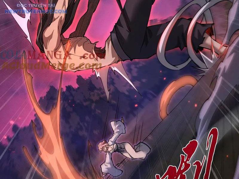 Toàn Chức Kiếm Tu Chap 26 - Next Chap 27