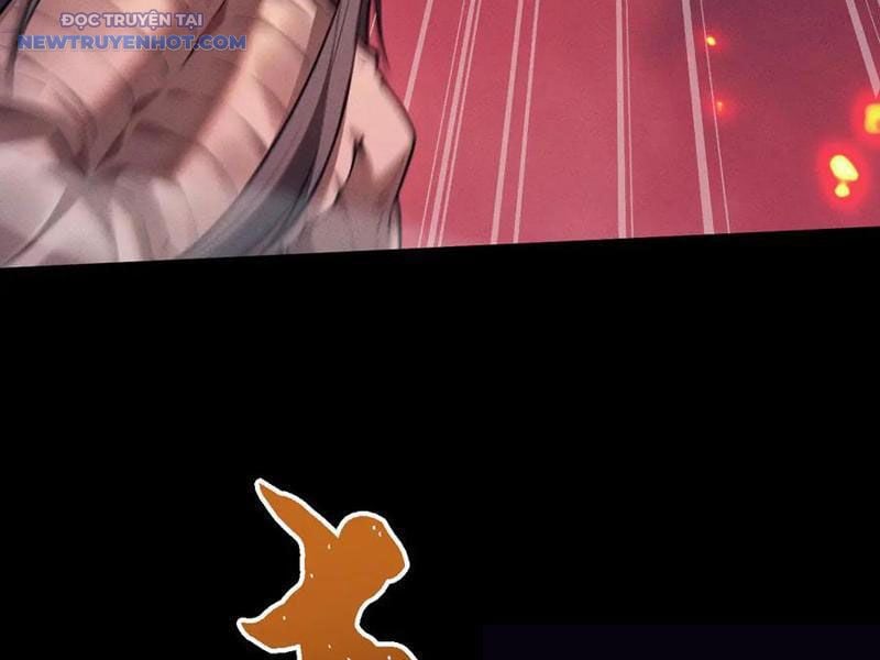 Toàn Chức Kiếm Tu Chap 26 - Next Chap 27