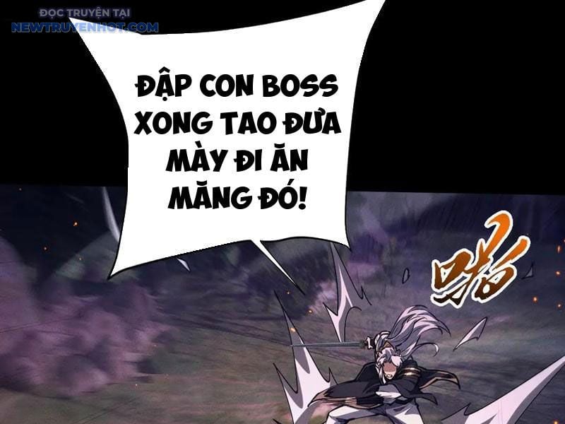 Toàn Chức Kiếm Tu Chap 26 - Next Chap 27