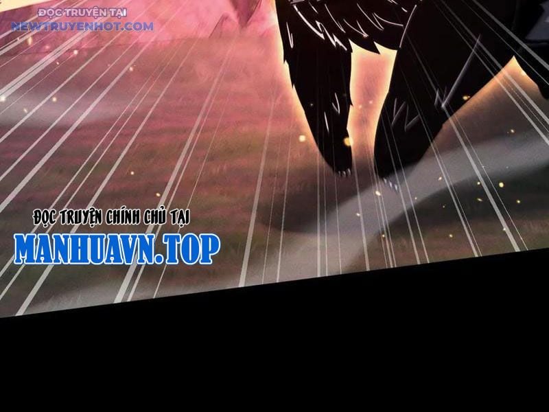 Toàn Chức Kiếm Tu Chap 26 - Next Chap 27