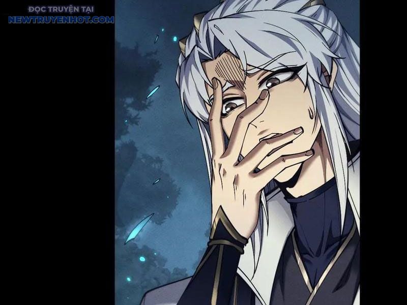 Toàn Chức Kiếm Tu Chap 26 - Next Chap 27