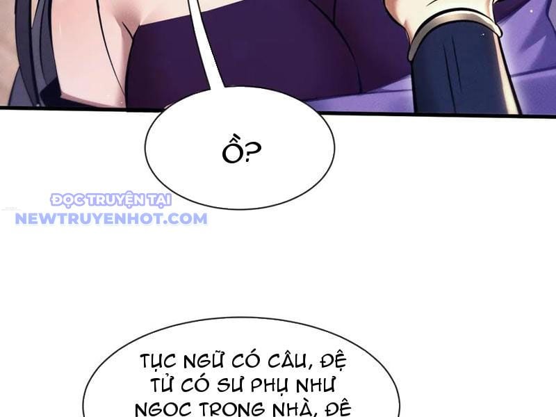 Toàn Chức Kiếm Tu Chap 31 - Next Chap 32