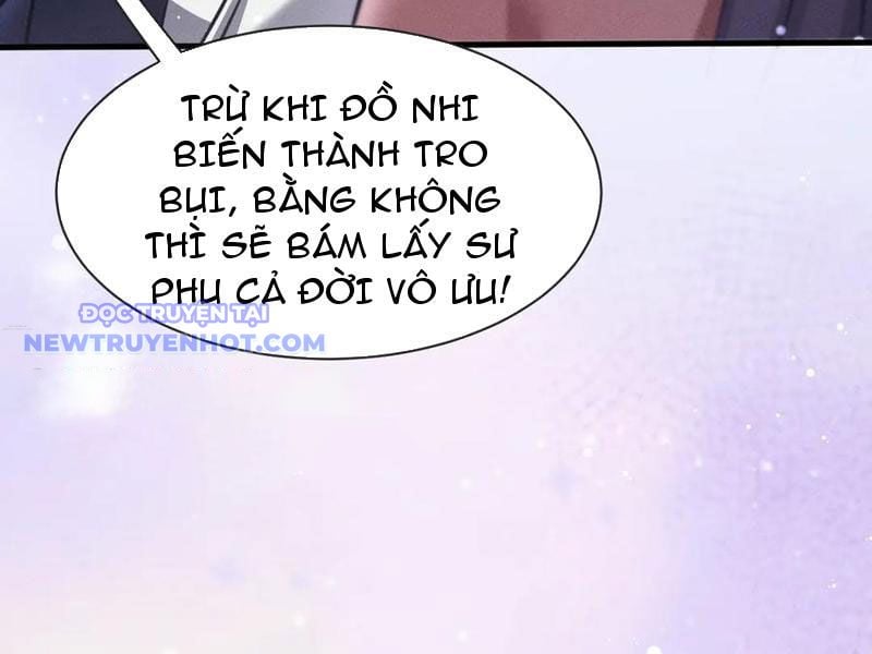 Toàn Chức Kiếm Tu Chap 31 - Next Chap 32
