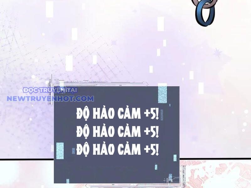 Toàn Chức Kiếm Tu Chap 31 - Next Chap 32