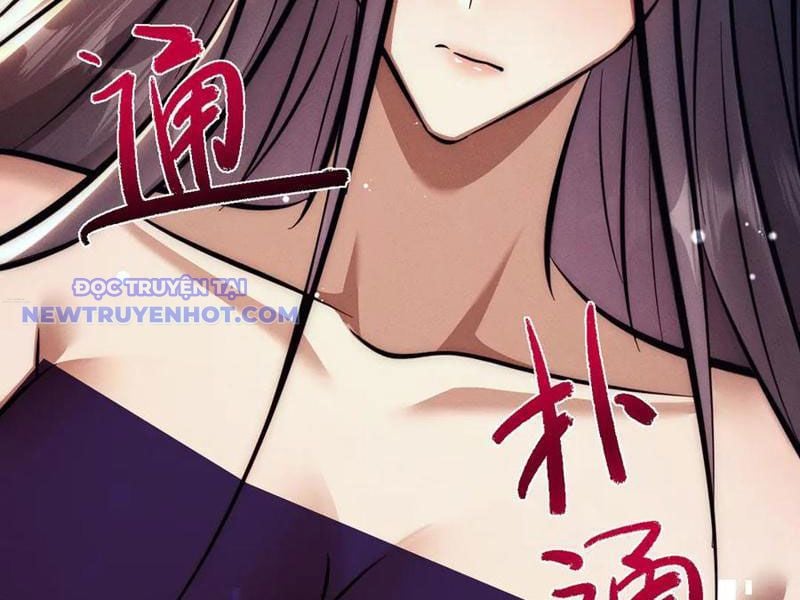 Toàn Chức Kiếm Tu Chap 31 - Next Chap 32