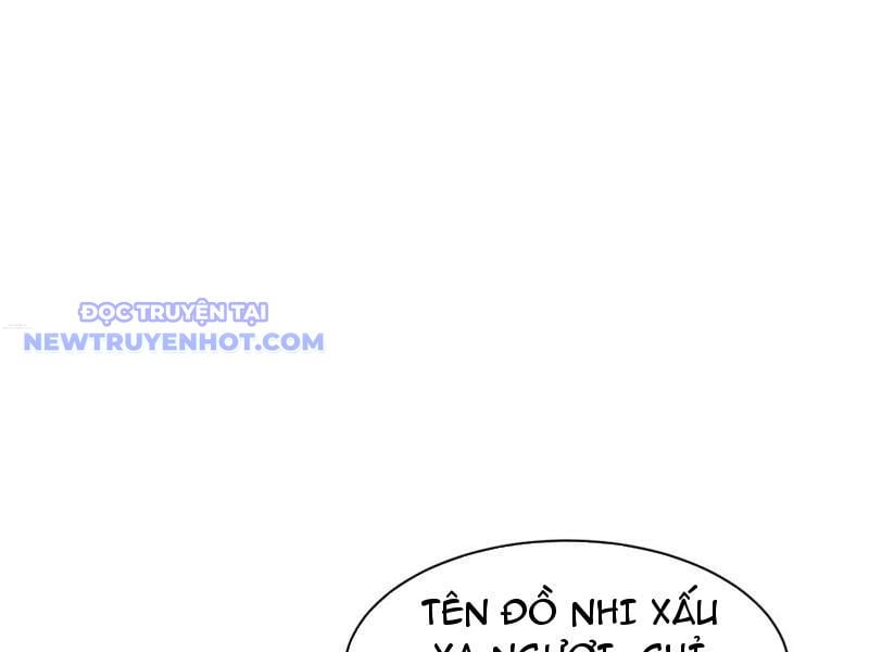 Toàn Chức Kiếm Tu Chap 31 - Next Chap 32