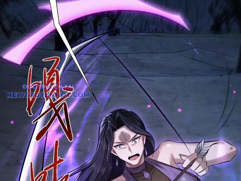 Toàn Chức Kiếm Tu Chap 32 - Next Chap 33