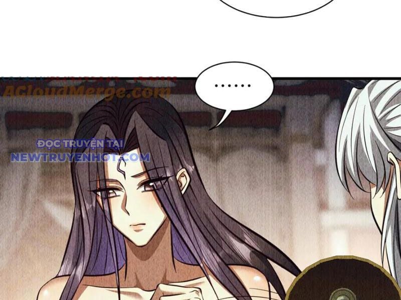 Toàn Chức Kiếm Tu Chap 32 - Next Chap 33