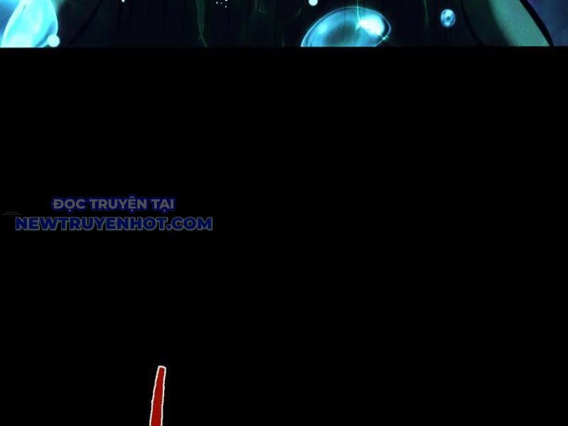 Toàn Chức Kiếm Tu Chap 32 - Next Chap 33