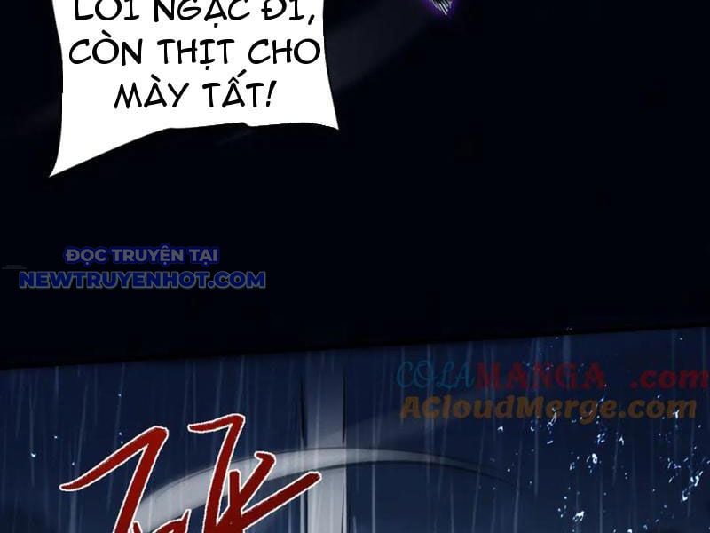 Toàn Chức Kiếm Tu Chap 32 - Next Chap 33