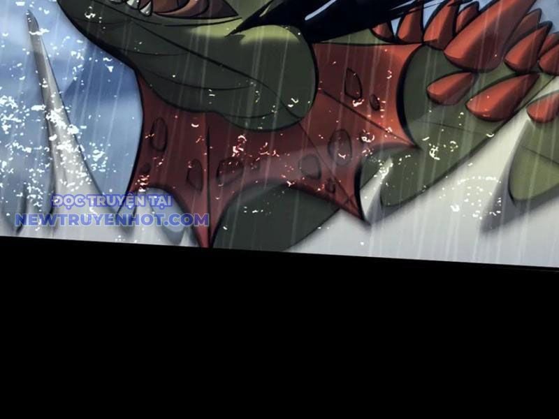 Toàn Chức Kiếm Tu Chap 32 - Next Chap 33