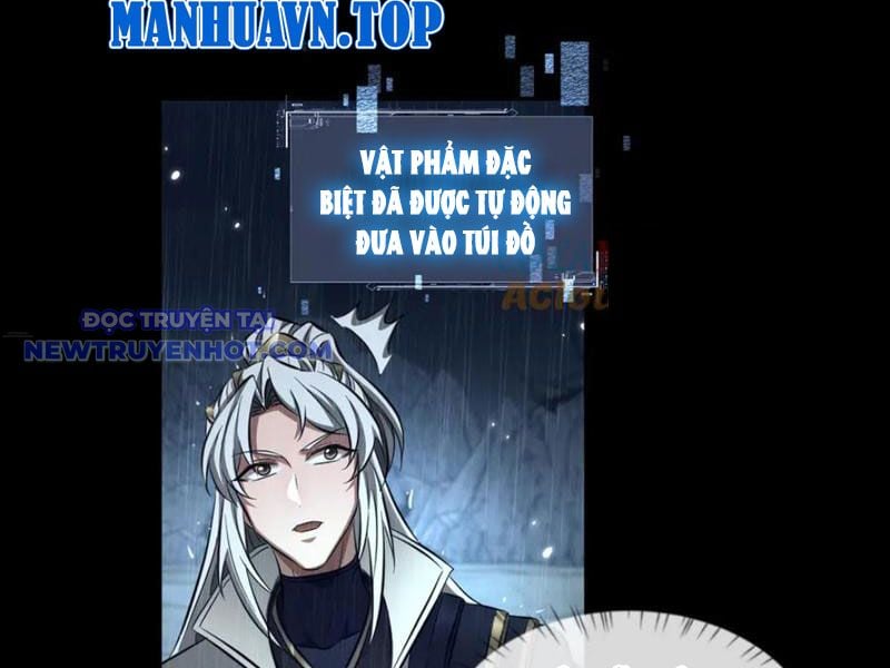 Toàn Chức Kiếm Tu Chap 32 - Next Chap 33