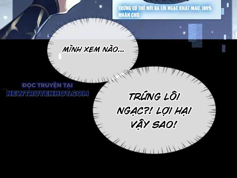 Toàn Chức Kiếm Tu Chap 32 - Next Chap 33