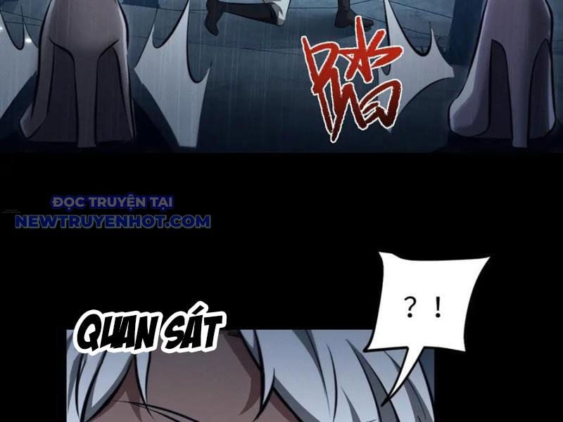 Toàn Chức Kiếm Tu Chap 32 - Next Chap 33