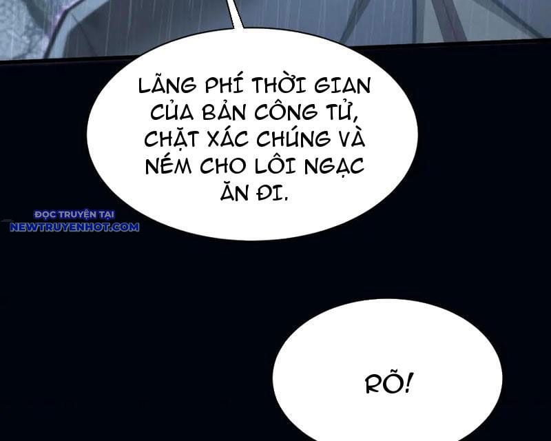 Toàn Chức Kiếm Tu Chap 33 - Next Chap 34