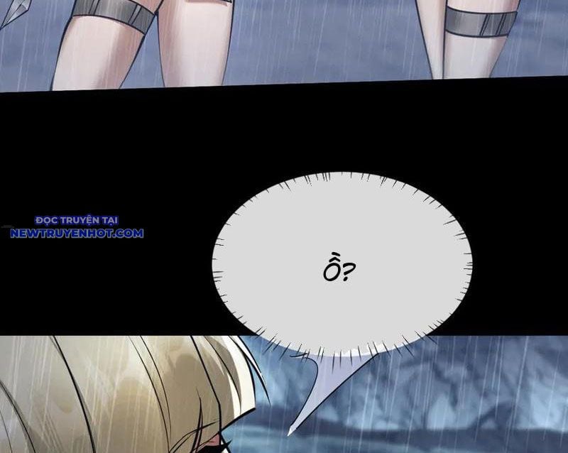 Toàn Chức Kiếm Tu Chap 33 - Next Chap 34