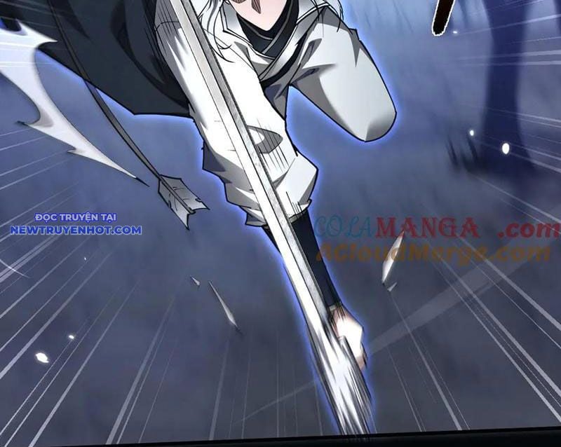 Toàn Chức Kiếm Tu Chap 33 - Next Chap 34