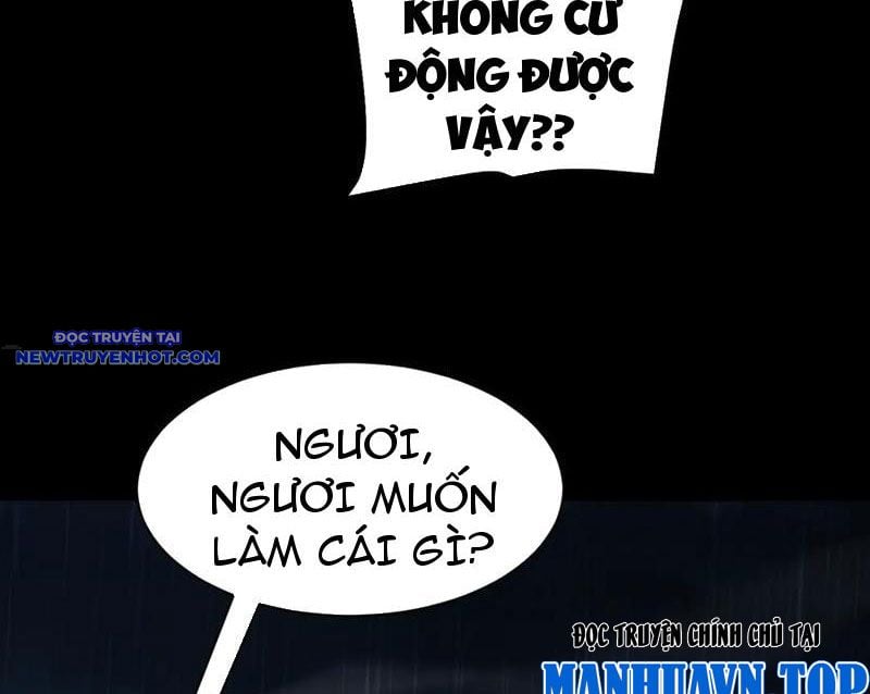 Toàn Chức Kiếm Tu Chap 33 - Next Chap 34