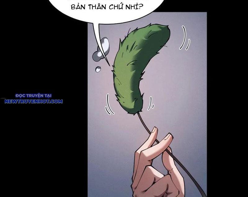 Toàn Chức Kiếm Tu Chap 33 - Next Chap 34