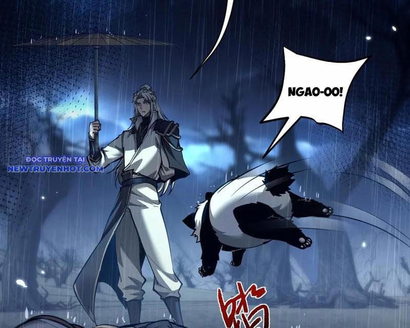 Toàn Chức Kiếm Tu Chap 33 - Next Chap 34