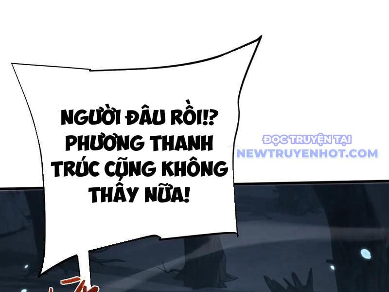 Toàn Chức Kiếm Tu Chap 34 - Next Chap 35