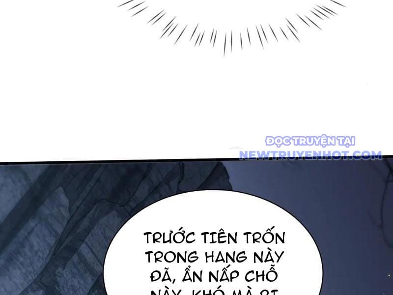 Toàn Chức Kiếm Tu Chap 34 - Next Chap 35