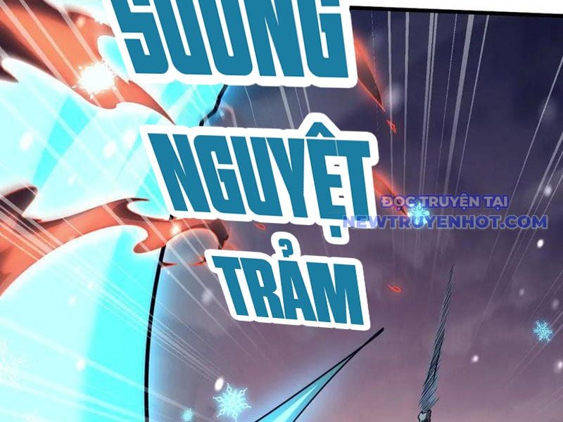 Toàn Chức Kiếm Tu Chap 34 - Next Chap 35