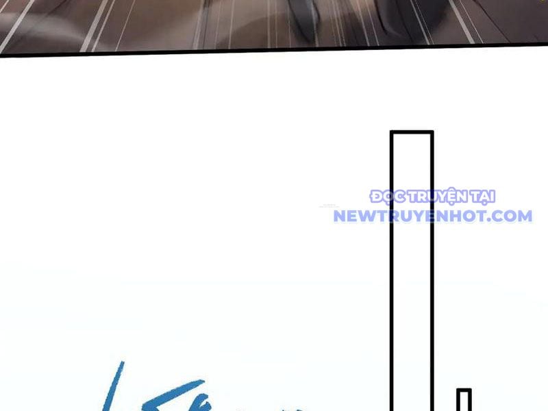 Toàn Chức Kiếm Tu Chap 34 - Next Chap 35