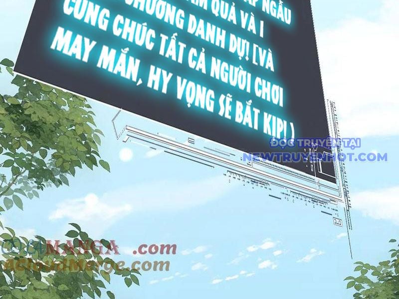 Toàn Chức Kiếm Tu Chap 34 - Next Chap 35