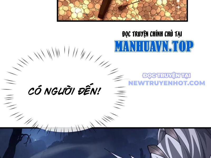 Toàn Chức Kiếm Tu Chap 34 - Next Chap 35