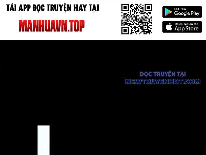 Toàn Chức Kiếm Tu Chap 34 - Next Chap 35