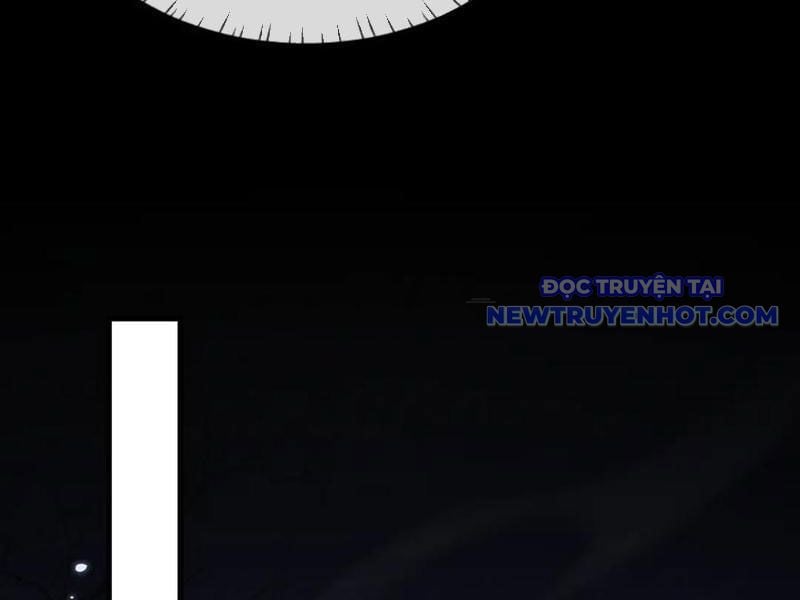 Toàn Chức Kiếm Tu Chap 34 - Next Chap 35