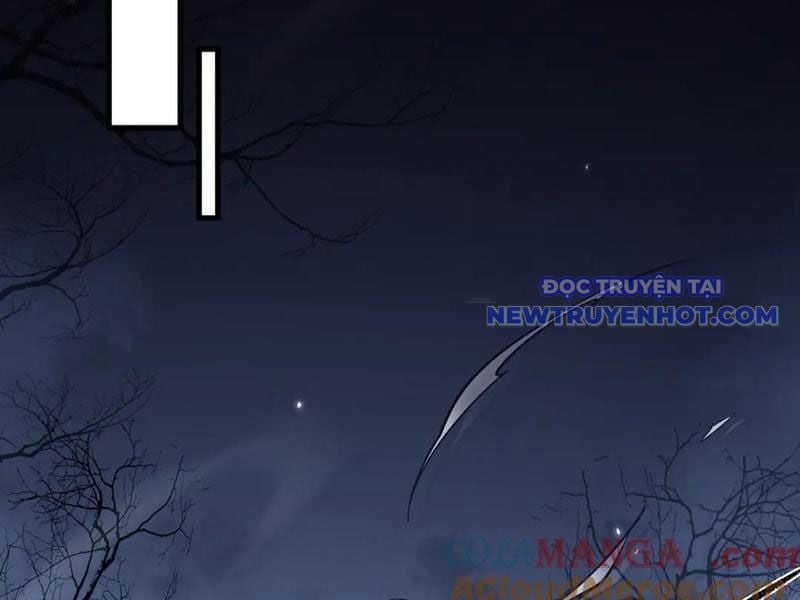 Toàn Chức Kiếm Tu Chap 34 - Next Chap 35