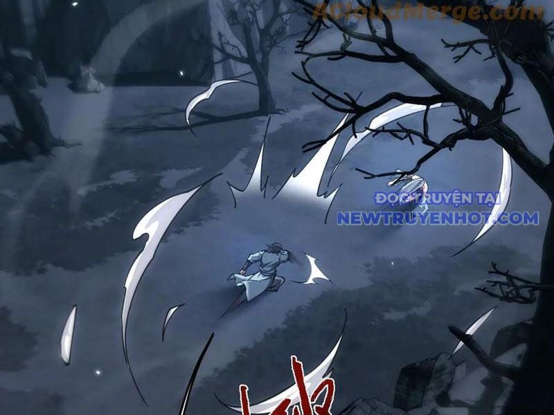 Toàn Chức Kiếm Tu Chap 34 - Next Chap 35