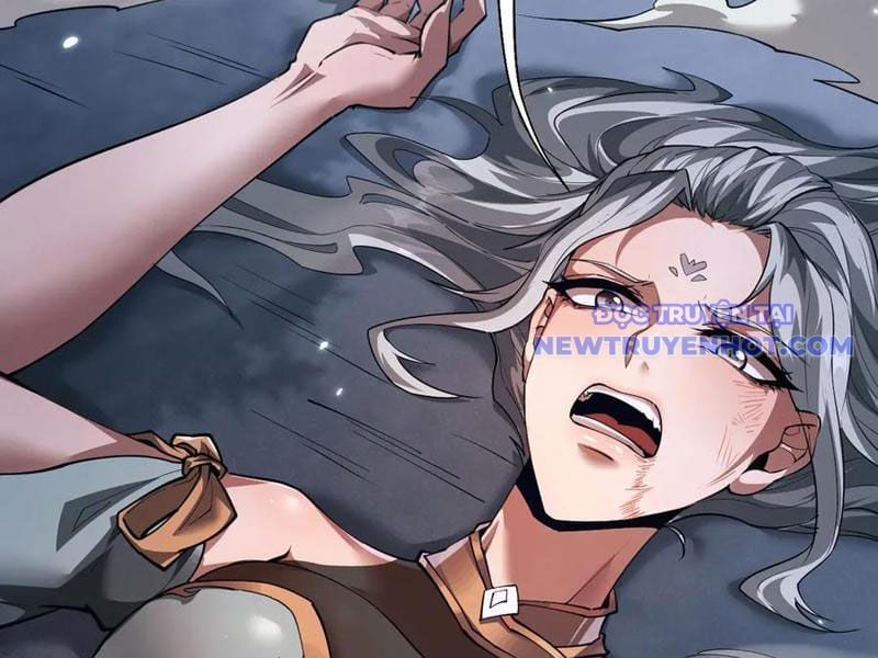 Toàn Chức Kiếm Tu Chap 34 - Next Chap 35