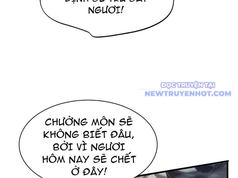 Toàn Chức Kiếm Tu Chap 34 - Next Chap 35