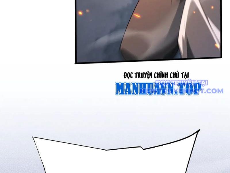 Toàn Chức Kiếm Tu Chap 34 - Next Chap 35