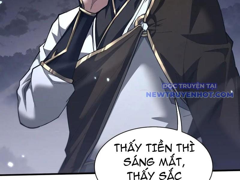 Toàn Chức Kiếm Tu Chap 34 - Next Chap 35