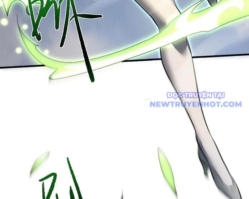 Toàn Chức Kiếm Tu Chap 35 - Next Chap 36